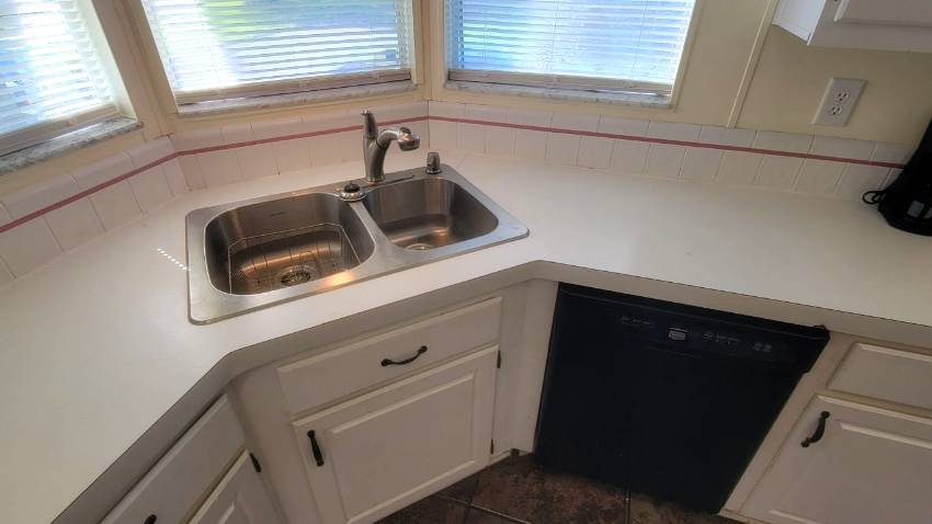 246 Green Haven Rd. West a Dundee, FL Mobile or Manufactured Home for Sale